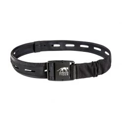 Belts Tasmanian Tiger HYP Belt 40