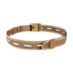 Belts Tasmanian Tiger HYP Belt 40