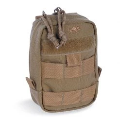 Tasmanian Tiger Tac Pouch 1 Vertical