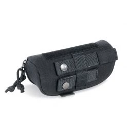 Eyeware Tasmanian Tiger Eyewear SAFE