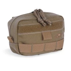Tasmanian Tiger Tac Pouch 4 Utility Pouches