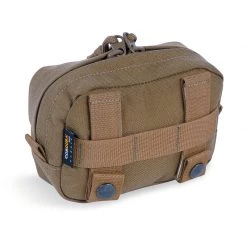Tasmanian Tiger Tac Pouch 4 Utility Pouches
