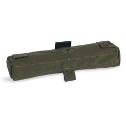 Tasmanian Tiger Tac Marker System Backpack Accessories