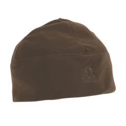 Beanies Tasmanian Tiger Fleece Cap