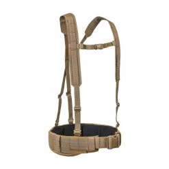 Belts Tasmanian Tiger Warrior Belt MK III