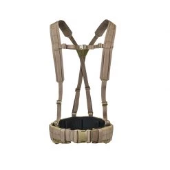 Belts Tasmanian Tiger Warrior Belt MK III