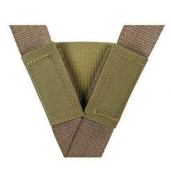 Belts Tasmanian Tiger Warrior Belt MK III