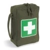 Tasmanian Tiger First Aid Pouch EMS Pouches