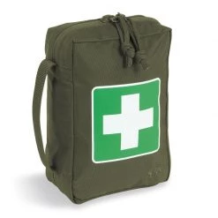Tasmanian Tiger First Aid Pouch EMS Pouches