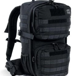Tasmanian Tiger Short Range Combat Pack MK II Day Backpacks