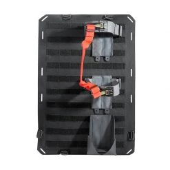 Tasmanian Tiger Tacvec Weapon Fixation