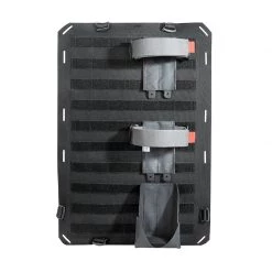 Tasmanian Tiger Tacvec Weapon Fixation