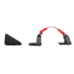 Tasmanian Tiger Tacvec Weapon Fixation