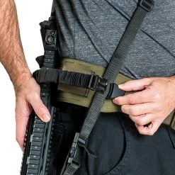 Tasmanian Tiger Storage Sling