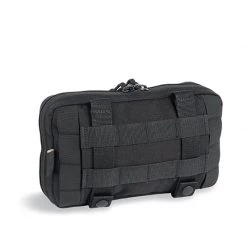 Tasmanian Tiger Leader Admin Pouch Utility Pouches