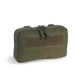 Tasmanian Tiger Leader Admin Pouch Utility Pouches