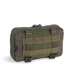 Tasmanian Tiger Leader Admin Pouch Utility Pouches