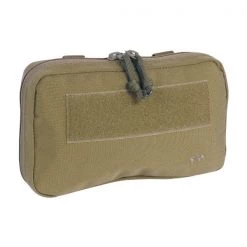 Tasmanian Tiger Leader Admin Pouch Utility Pouches
