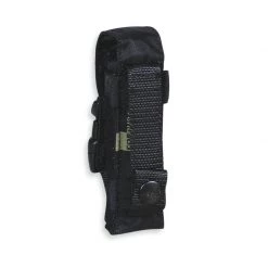 Tasmanian Tiger Tool Pocket XS Utility Pouches