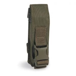 Tasmanian Tiger Tool Pocket XS Utility Pouches