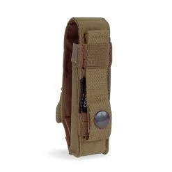Tasmanian Tiger Tool Pocket XS Utility Pouches