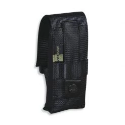 Tasmanian Tiger Tool Pocket M Utility Pouches