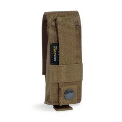 Tasmanian Tiger Tool Pocket M Utility Pouches