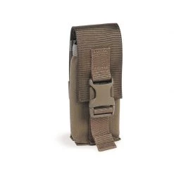 Tasmanian Tiger Tool Pocket L Utility Pouches
