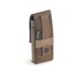 Tasmanian Tiger Tool Pocket L Utility Pouches
