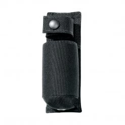 Uncle Mike's SureFire M6 Flashlight Pouch Flashlight Pouches And Holders