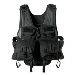 Tactical Vests Uncle Mike's Launcher Vest