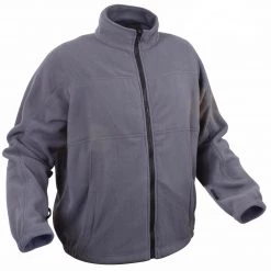 Jackets Rothco All Weather 3 In 1 Jacket