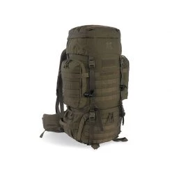 Tasmanian Tiger Long Range Raid Pack MK III