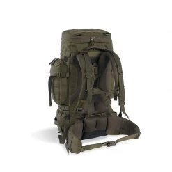Tasmanian Tiger Long Range Raid Pack MK III