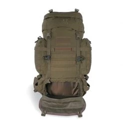 Tasmanian Tiger Long Range Raid Pack MK III