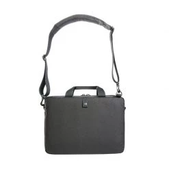 Duty / Patrol Bags Tasmanian Tiger Document Bag MKII 15 Duty / Patrol Bags Tasmanian Tiger Document Bag MKII