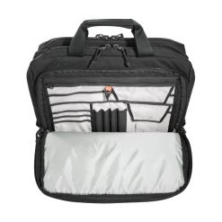 Duty / Patrol Bags Tasmanian Tiger Document Bag MKII 17 Duty / Patrol Bags Tasmanian Tiger Document Bag MKII