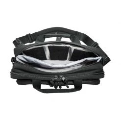 Duty / Patrol Bags Tasmanian Tiger Document Bag MKII 16 Duty / Patrol Bags Tasmanian Tiger Document Bag MKII