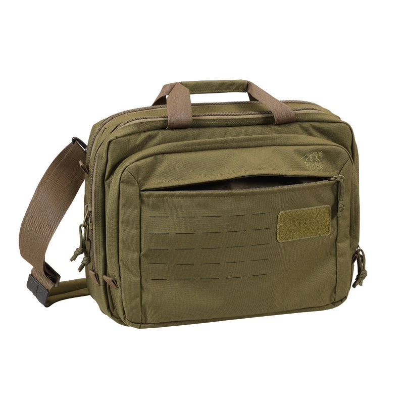 Duty / Patrol Bags Tasmanian Tiger Document Bag MKII 4 Duty / Patrol Bags Tasmanian Tiger Document Bag MKII