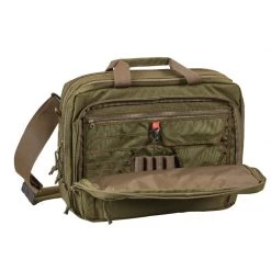 Duty / Patrol Bags Tasmanian Tiger Document Bag MKII 20 Duty / Patrol Bags Tasmanian Tiger Document Bag MKII