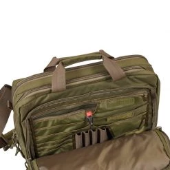 Duty / Patrol Bags Tasmanian Tiger Document Bag MKII 14 Duty / Patrol Bags Tasmanian Tiger Document Bag MKII