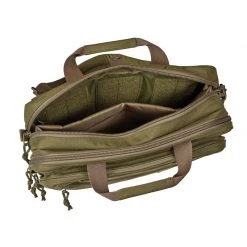 Duty / Patrol Bags Tasmanian Tiger Document Bag MKII 21 Duty / Patrol Bags Tasmanian Tiger Document Bag MKII