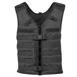 Tasmanian Tiger Vest Base Plus MKII Plate Carriers