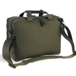 Tasmanian Tiger Document Bag