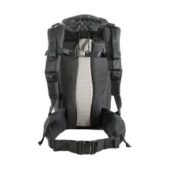 Tasmanian Tiger Tactical Modular SW Pack 25