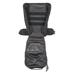 Tasmanian Tiger Tactical Modular SW Pack 25