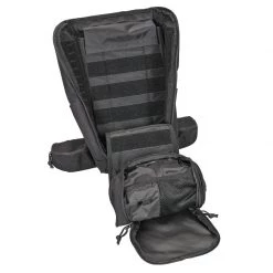 Tasmanian Tiger Tactical Modular SW Pack 25