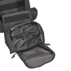 Tasmanian Tiger Tactical Modular SW Pack 25