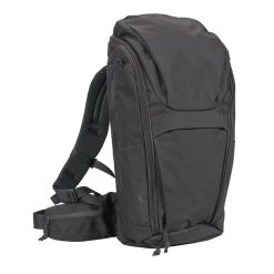 Tasmanian Tiger Tactical Modular SW Pack 25
