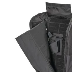 Tasmanian Tiger Tactical Modular SW Pack 25